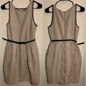 Armani Exchange Dress